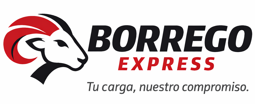 Borrego Express